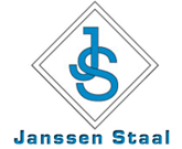 Janssenstaal steampunk art sponsor
